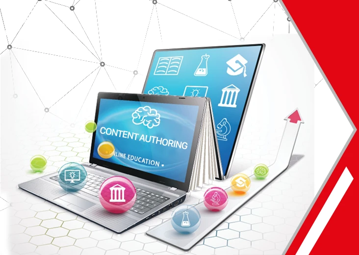 What Advantages Do the Best Publishing Services Bring?