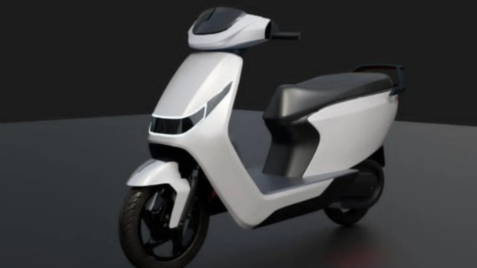 E-Scooter in India: Why It’s the Future of Urban Mobility