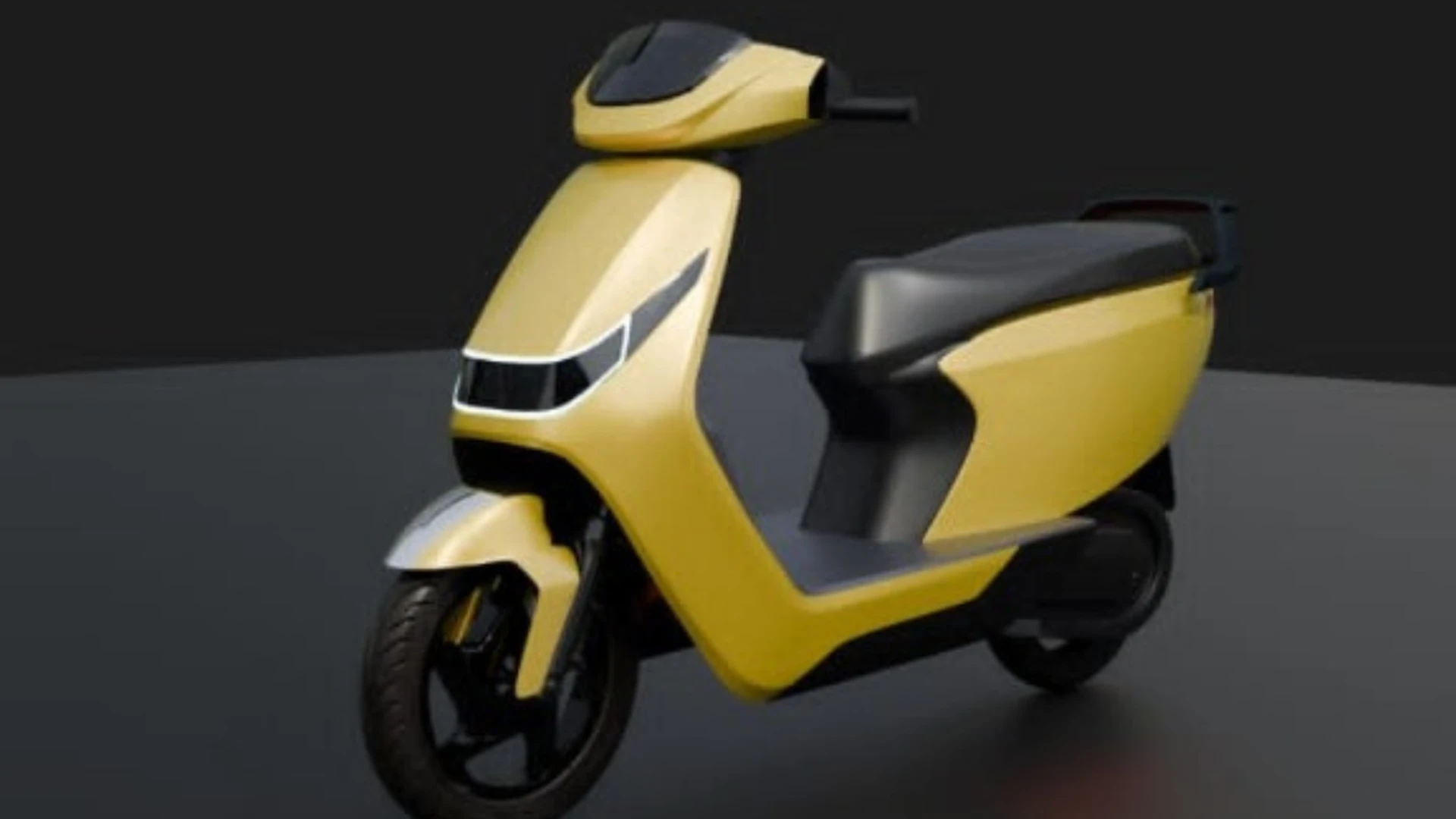 Electric Scooters vs Petrol Scooters: Which One is Right for You?