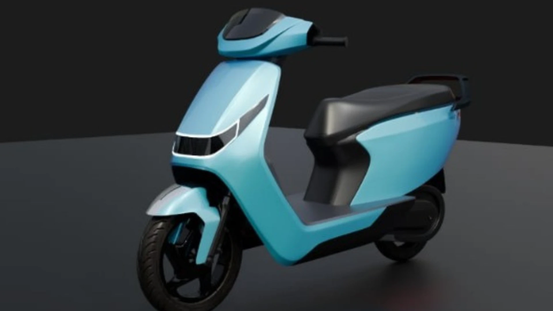 How to Choose the Right Electric Scooter for Your Daily Commute