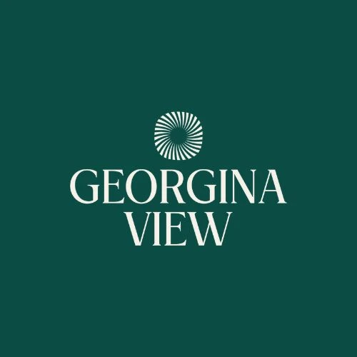 Discover Treasure Hill Homes in Keswick, a Perfect Blend of Comfort and Elegance