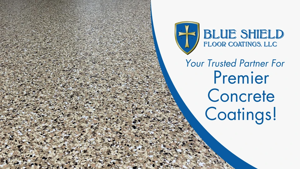  The Ultimate Guide to Finding the Best Concrete Coatings Near You