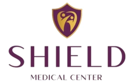 General dentistry in silicon oasis