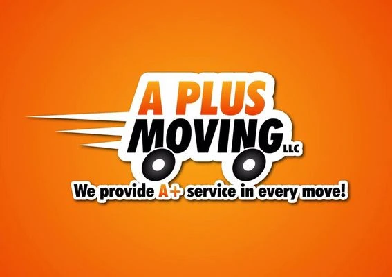 How to Plan a Smooth Residential Move in Connecticut with A Plus Moving LLC