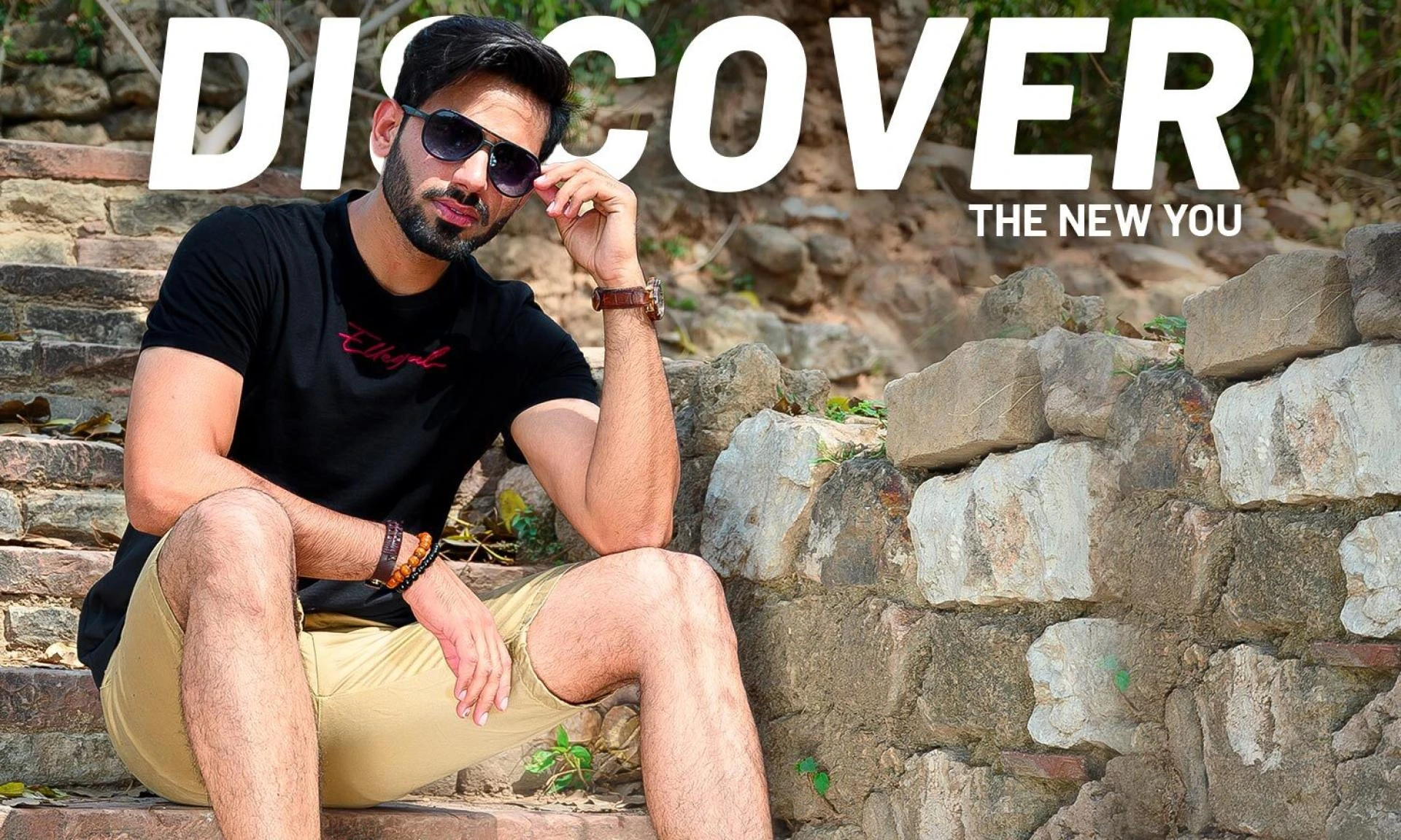 Get Trendy and Comfortable Men T Shirts at Lalaland.pk