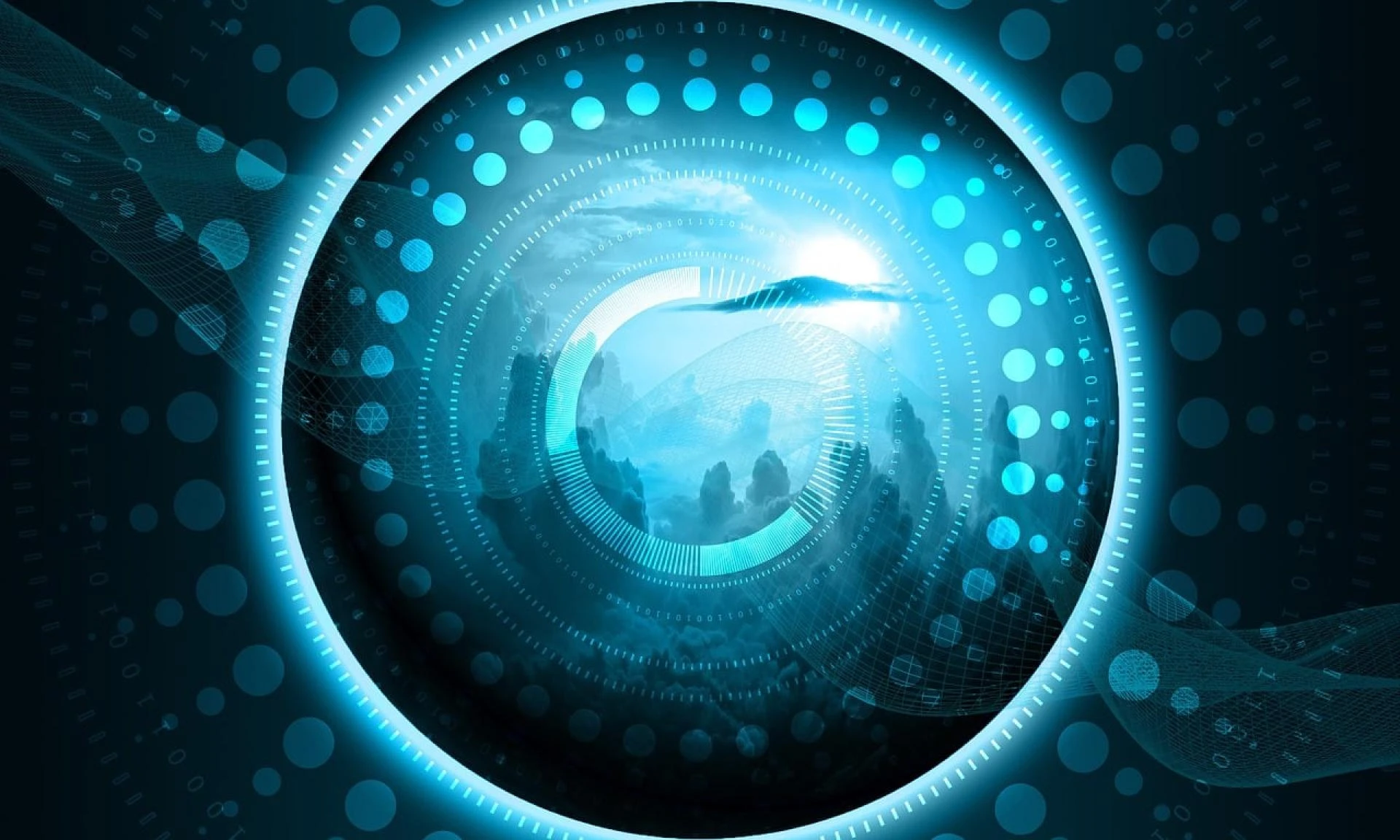 Edge Computing vs Cloud Computing: Who Wins the Future?