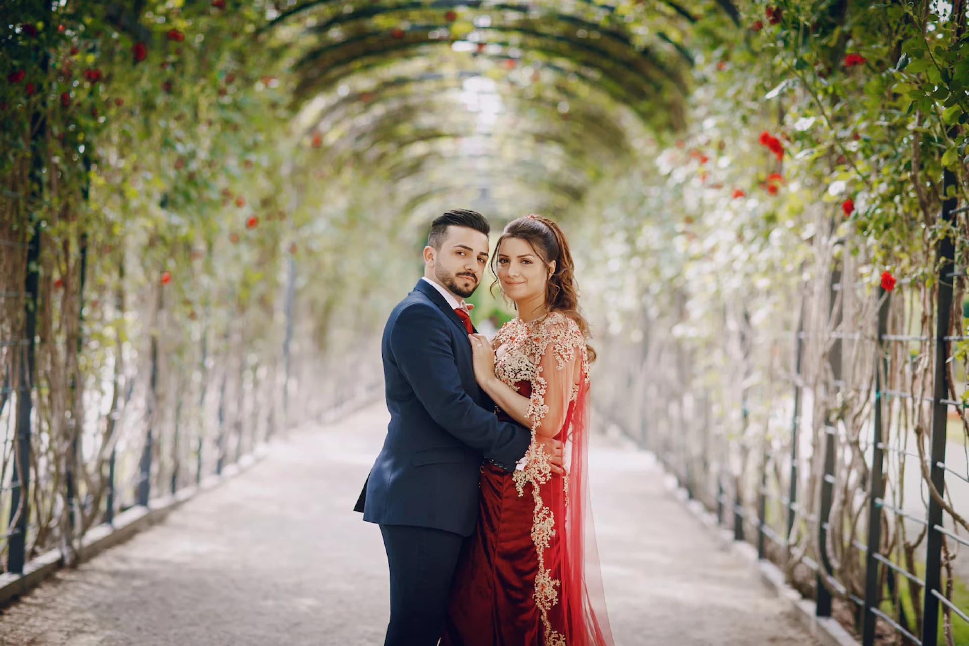 How to Choose the Perfect Event Home for Your Celebration