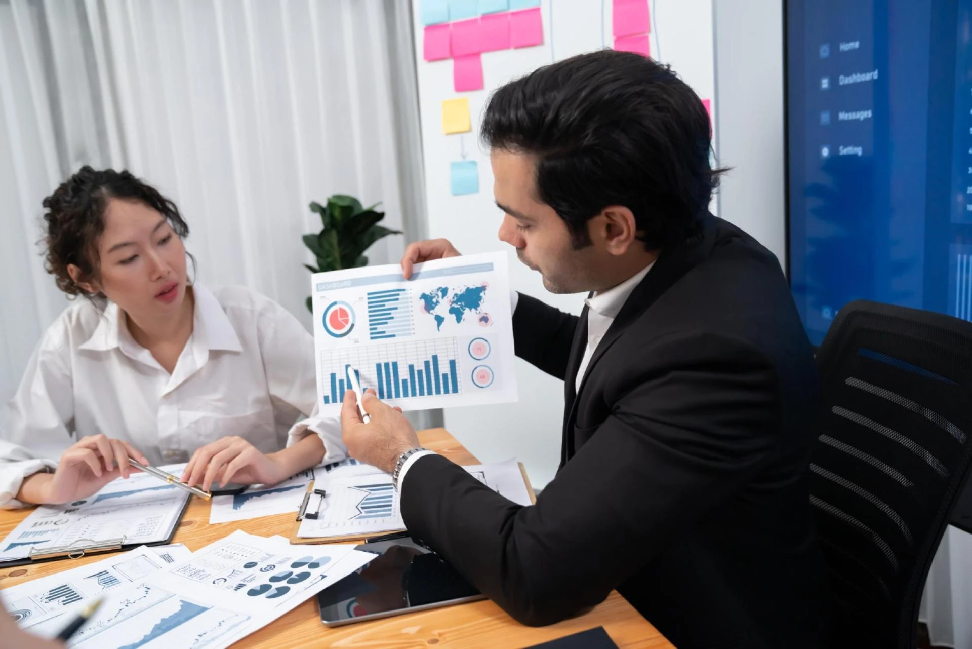 How Hiring Dedicated Developers in India Reduces Development Costs?