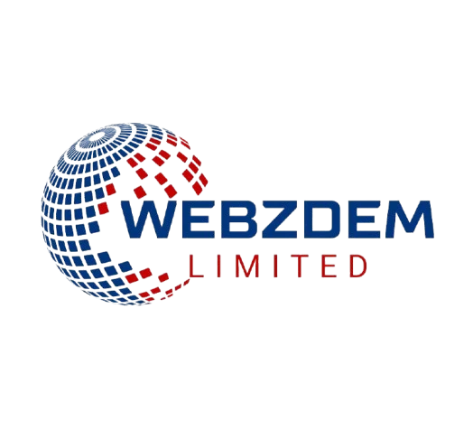 Web Development Company: Web Design & Development Services, Benefits, and Choosing the Right Partner