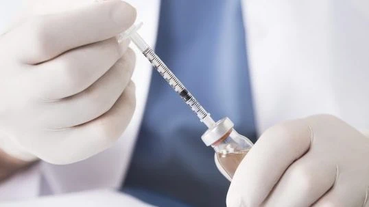 The Best Ways to Look for Nurse Injector Training in Dallas