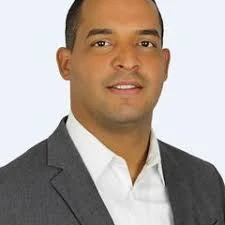 Finding the Right Real Estate Agent in Passaic: Your Guide to Success