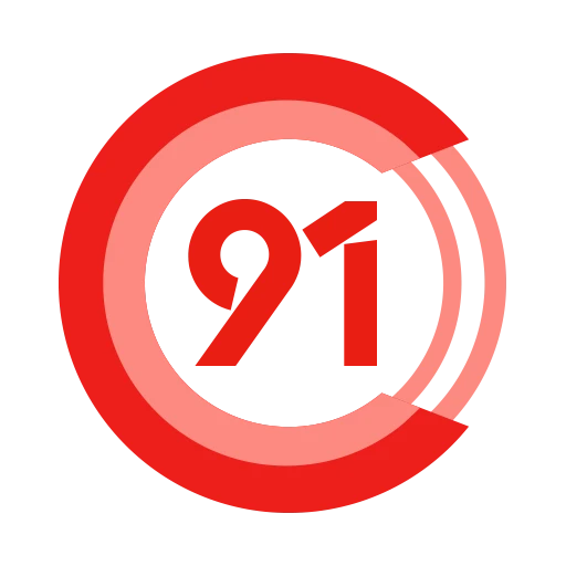 How to Maximize Your Income on 91 Club