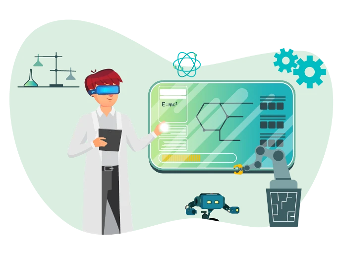 5 Reasons to Earn a MuleSoft Certification in 2025