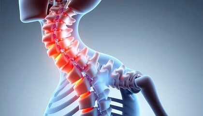 Best Osteoporosis Treatment Centers in Kerala