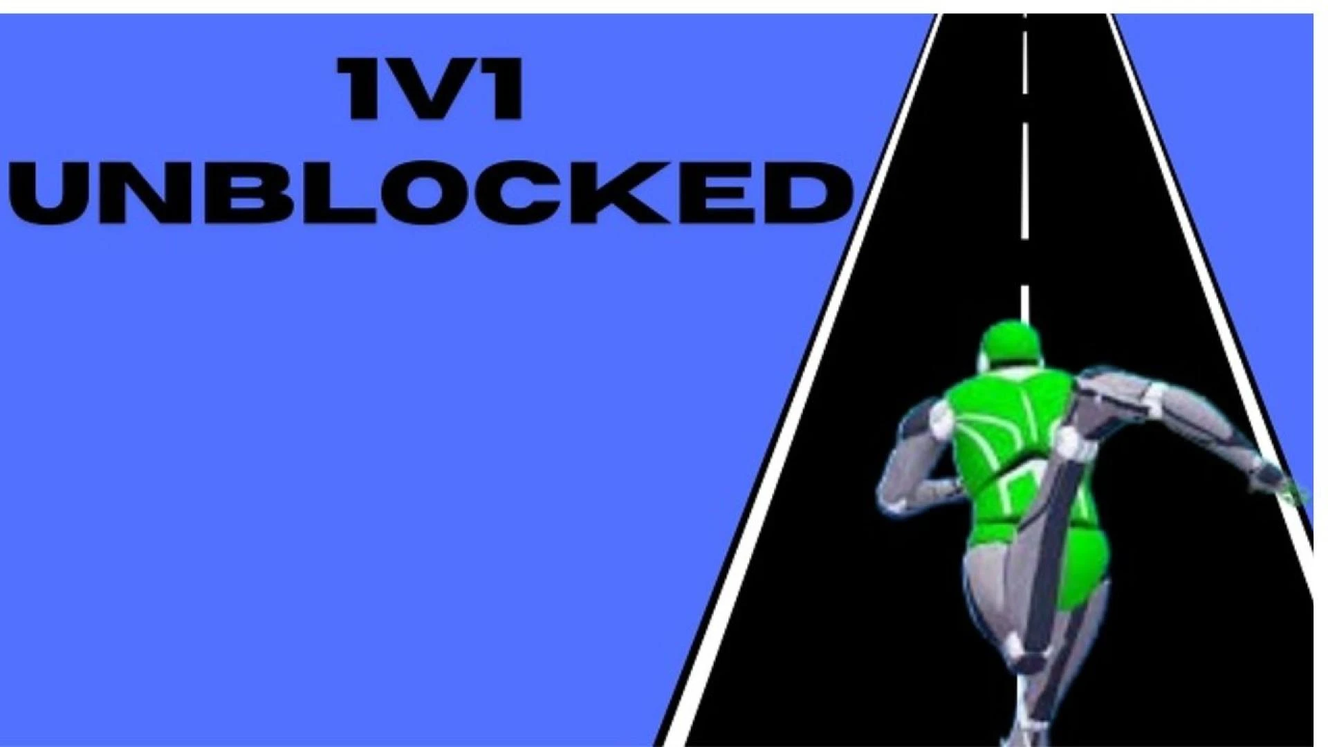 MyAce the Field in 1v1.LOL – The Extreme Online Fight Game Post Title