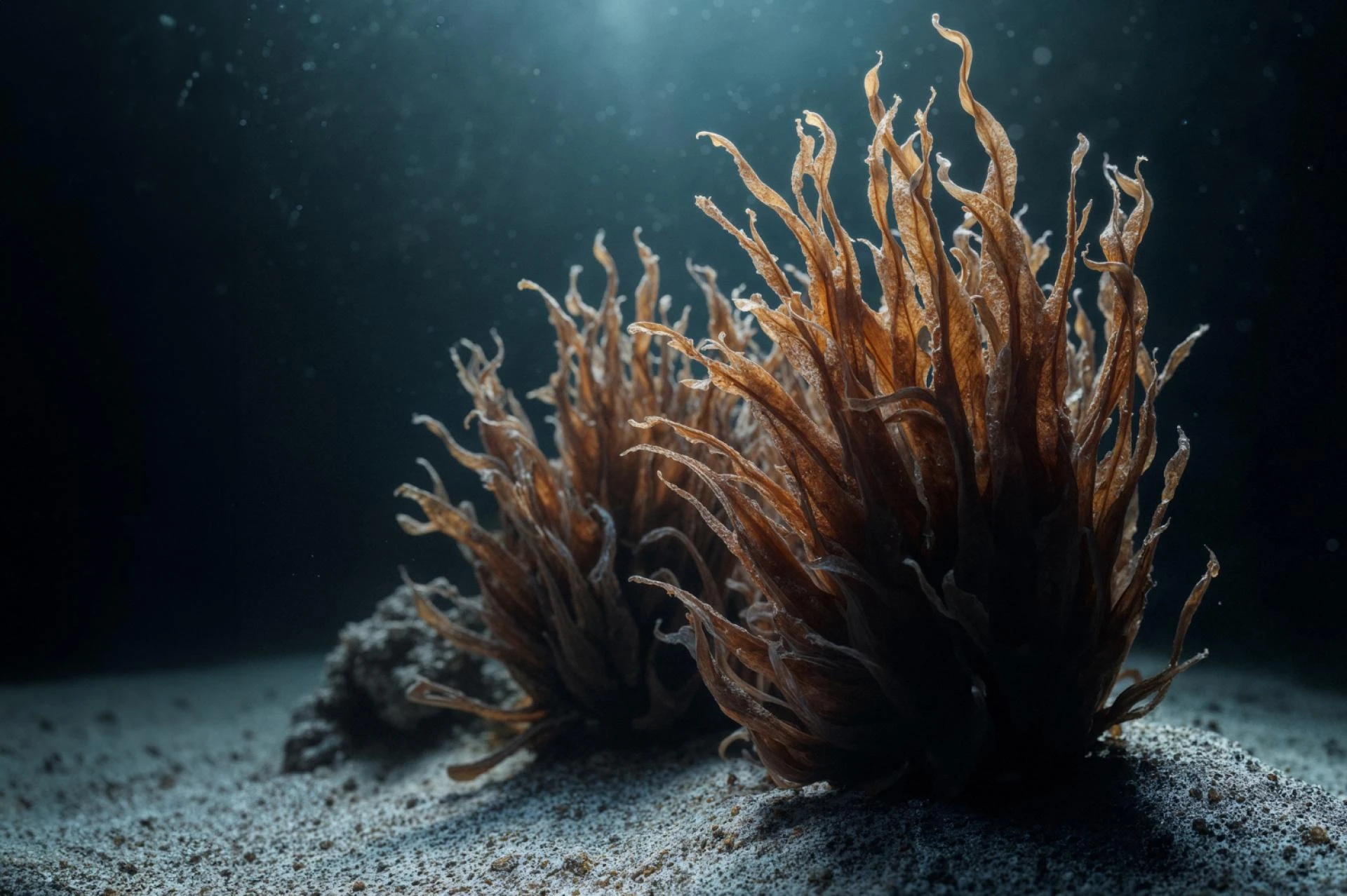 Irish Moss vs. Sea Moss: Best Choice for Your Product Line?