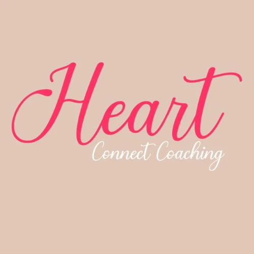 How a Dating and Relationship Coach Can Transform Your Love Life! 