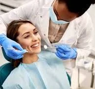 orthodontists in abu dhabi