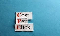 Understanding Cost Per Click (CPC) – Winning Move Infotech