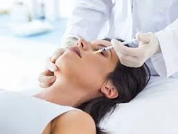 How to Find Board-Certified Dermatologists in Upland?