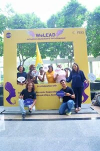 Why Corporate Wellness Programs Are the Future of Workplace Culture