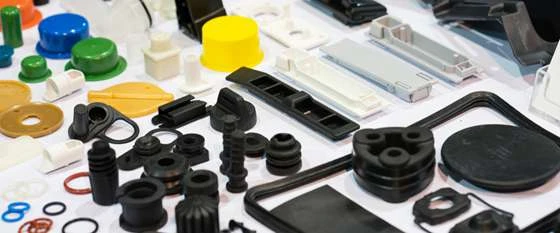 American Plastic Molds: Leaders in Custom Plastic Injection Mold Florida