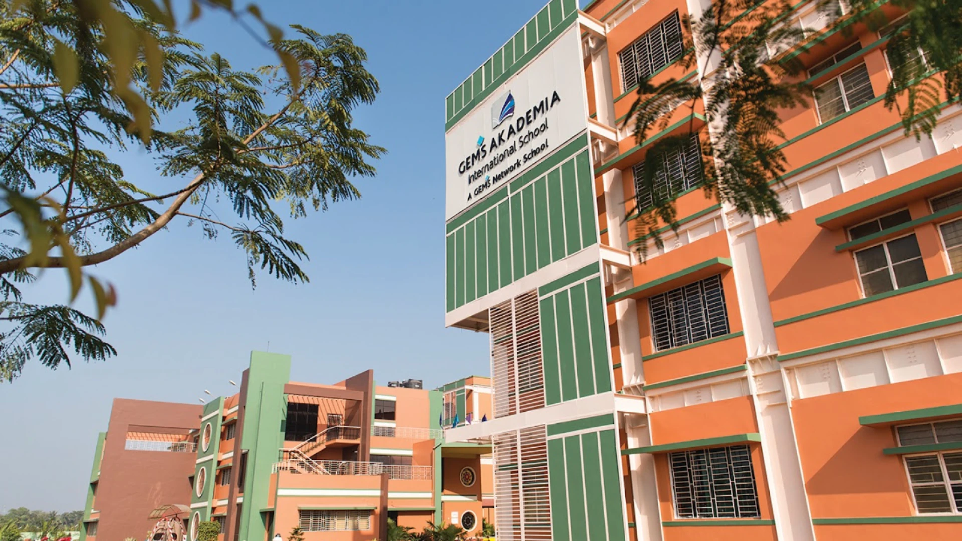 The Benefits of International Education at Gems International School