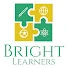 Best American School in Rashidiya Dubai