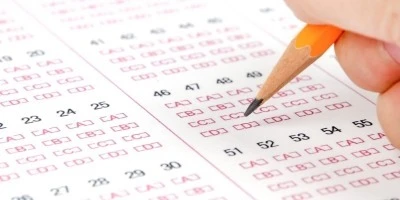 Mastering the GMAT: Why GMAT Mock Tests Matter You the Most