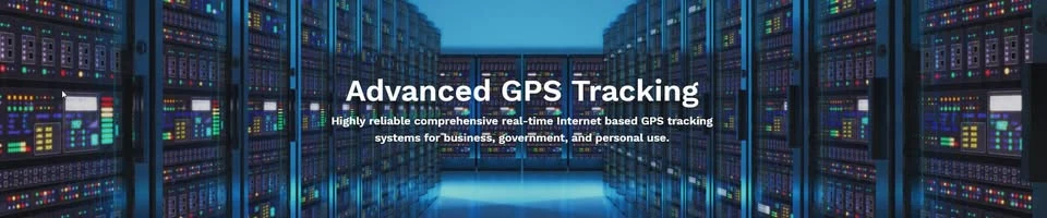 How GPS Trackers Are Revolutionizing Personal and Business Security