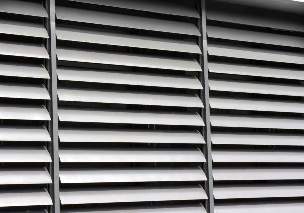 Where to Find the Best Folding Arm Awnings in Sydney for Stylish Outdoor Shade?