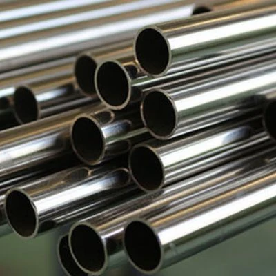 Smart Pipes and Tubes: How IoT Is Changing the Industry