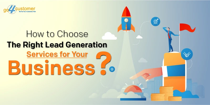 Best Lead Generation Strategies for Businesses in Barrie