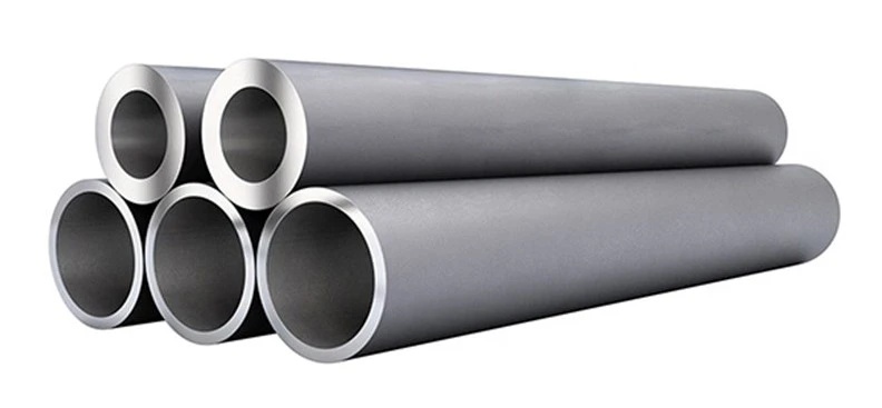 Duplex Steel S32205 Pipes & Tubes: The Ultimate Guide to Understanding Its Benefits and Applications