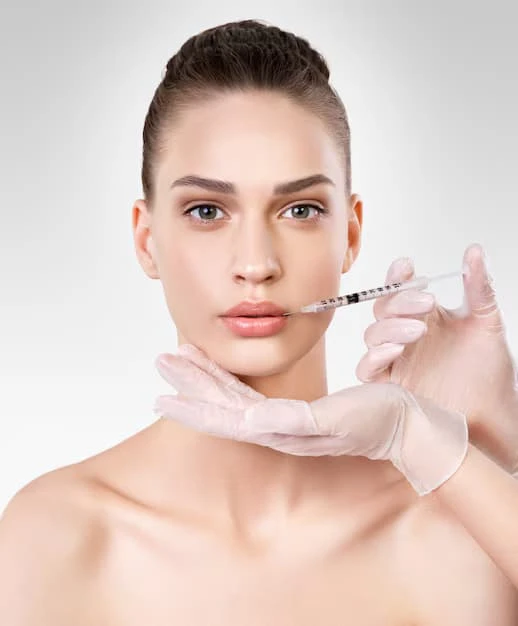 Discovering the Benefits of Botox in Wolverhampton
