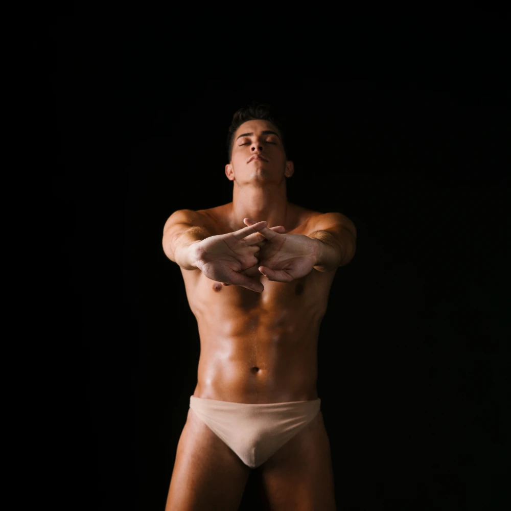 Top Reasons To Choose Good Quality Mens Jockstraps