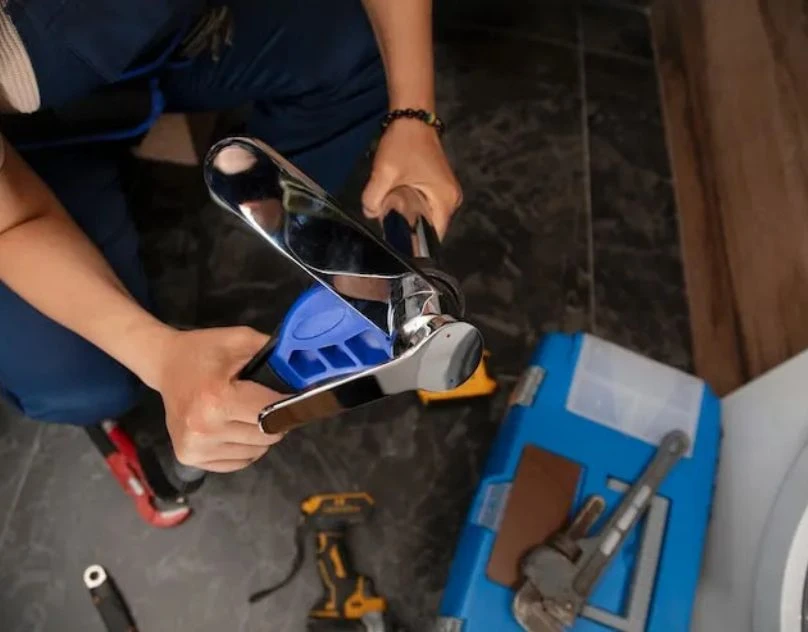 The Importance of Professional Drain Cleaning in Los Angeles