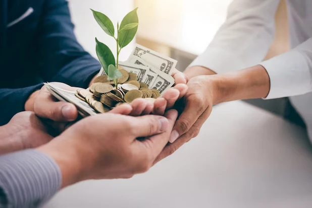 Best App for Mutual Fund Investment