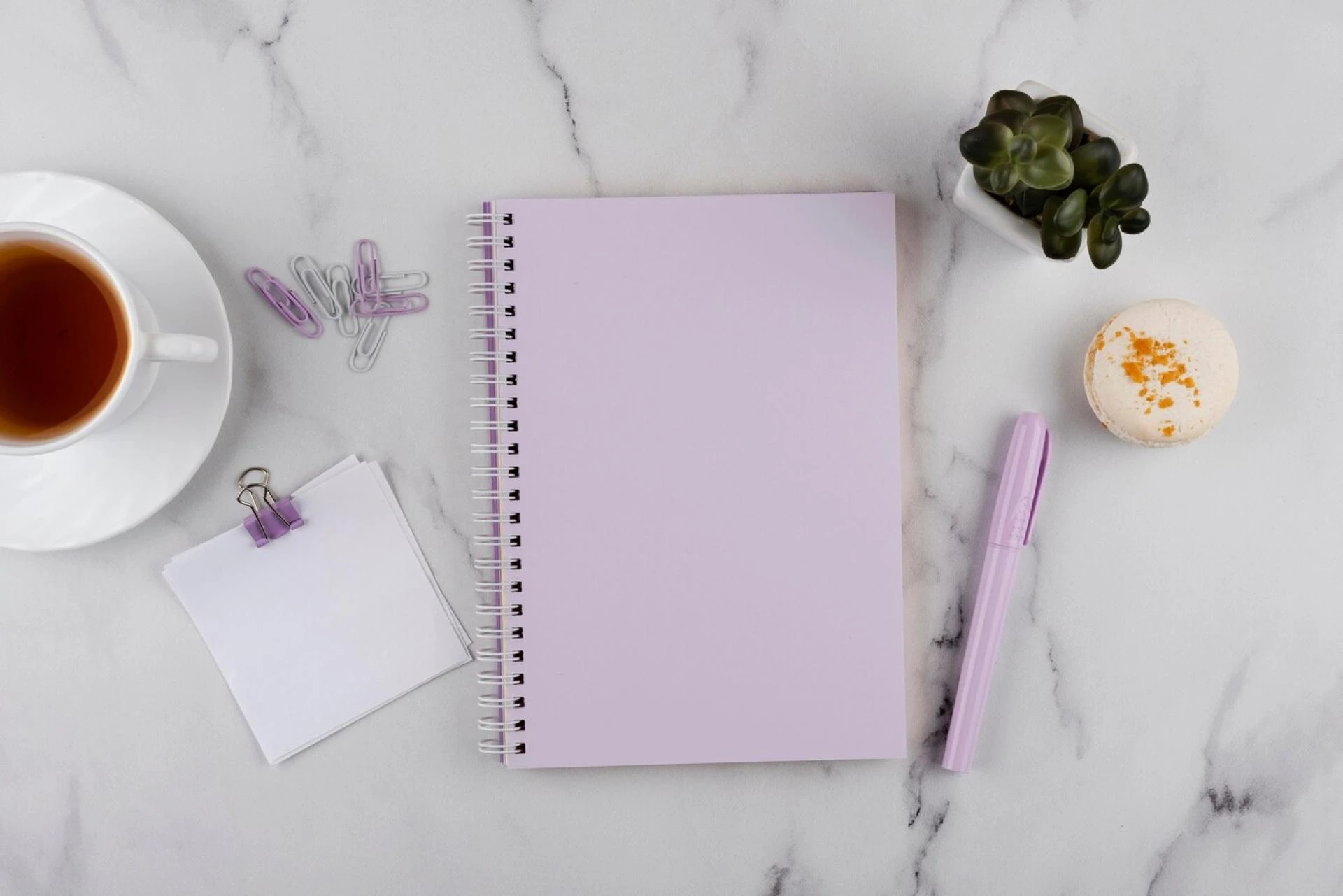 Personalized Diaries for Self-Discovery: The Power of Writing Your Story