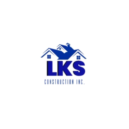 Transform Your Home with Expert Whole House Remodel Contractors in Sudbury (LKS Construction Inc)