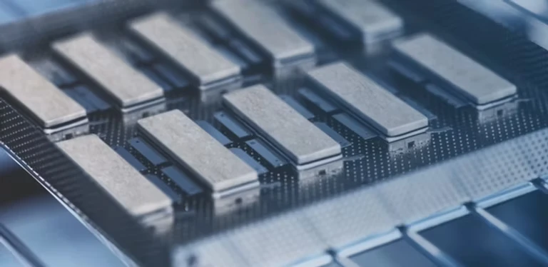 Enhancing PCB Assembly with Pre-Applied B-Stage Epoxy Solutions