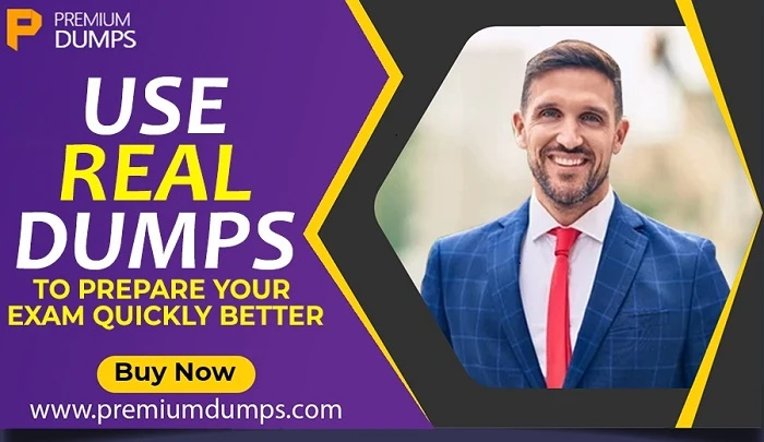 CompTIA PenTest+ Dumps - Fast Track To Success in Exam