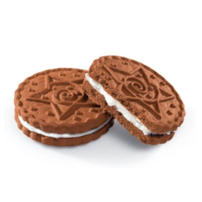 donut delivery Perth