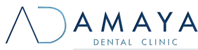 Expert Dental Solutions: How the Best Dentist in Bangalore Can Enhance Your Smile