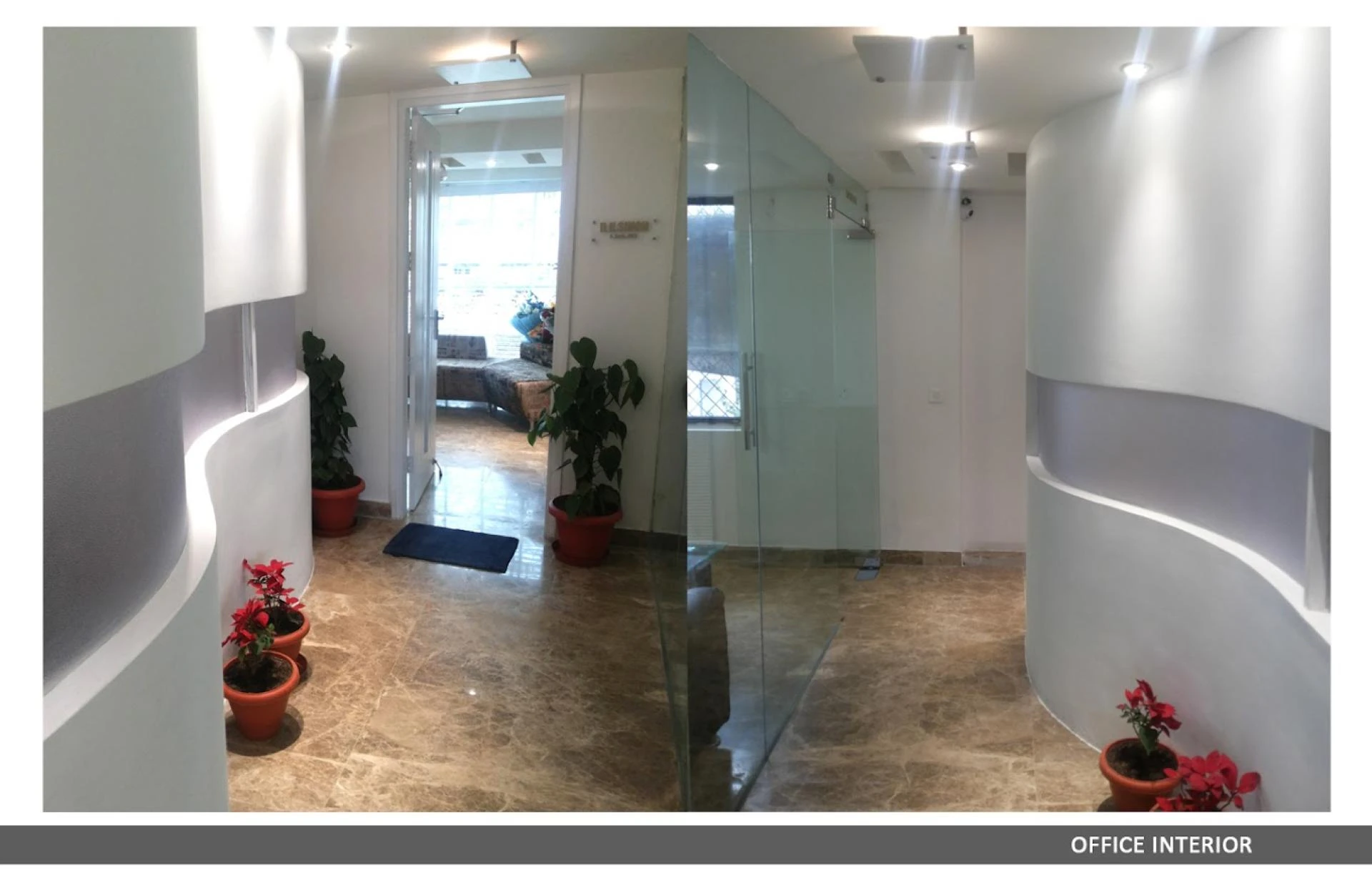 Design Excellence | Best Architects in Dehradun