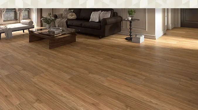 Best Wooden Flooring Patterns for Small Spacesost Title