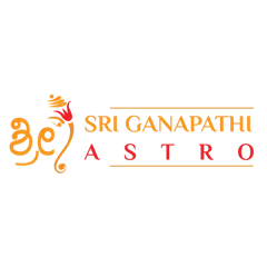  Best Astrologers in Bangalore :Trusted Names for Accurate Insights
