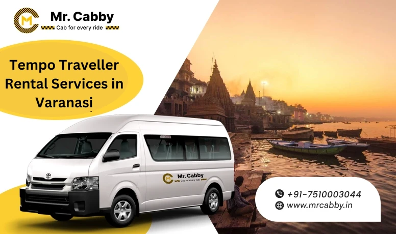 Exploring the Spiritual Vibes of Varanasi During Navratri & Diwali