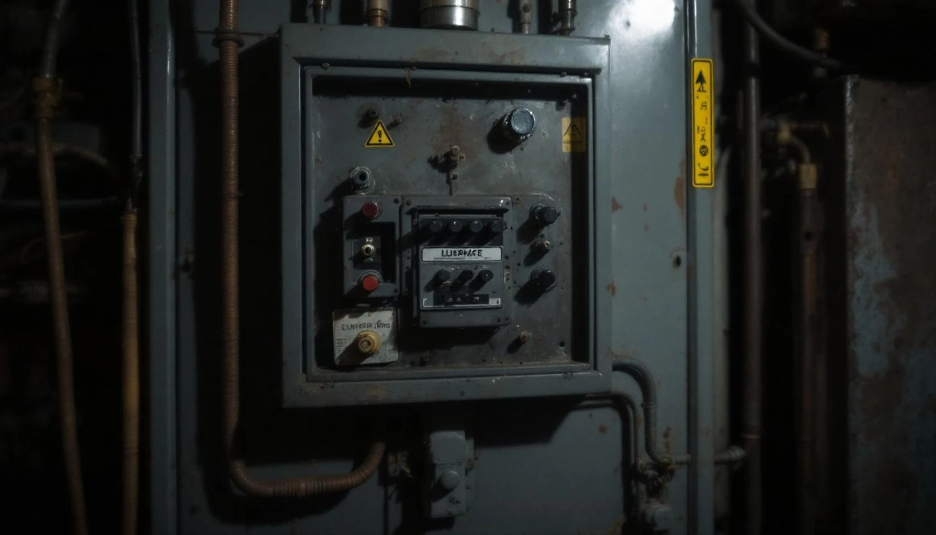 How Often Should You Rewire Your House?