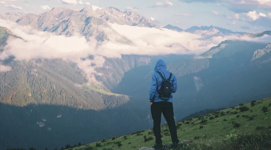 Tips for Choosing the Best Satellite Phone